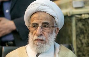 آیت الله جنتی: عهدشکنی آمریکا نشان‌دهنده دقت نظر رهبر انقلاب است