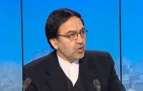اکنون نوبت اروپاست تا تعهد عملی خود نسبت به برجام را ثابت کند