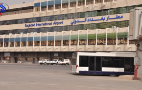 صدور أمر بغلق المنافذ الحدودية والمطارات في بلد عربي