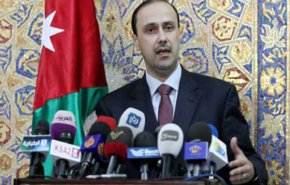 اردن در واکنش به خروج آمریکا از برجام، خواستار گفت‌وگو شد
