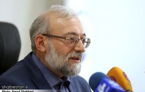 ایران دیگر الزام حقوقی و قانونی برای رعایت برجام ندارد