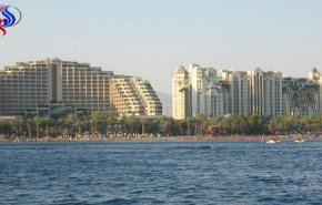 إعلام العدو: إلغاء مئات الحجوزات في الفنادق 