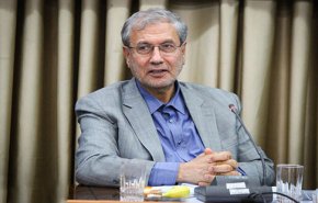 سرمایه گذاری دانمارک برای ساخت دارو در ایران