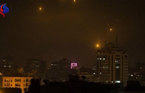 واکنش روسیه و فرانسه به درگیری در جولان سوریه