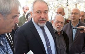 امیدوارم درگیری با ایران خاتمه یافته باشد