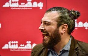  شاهد:  