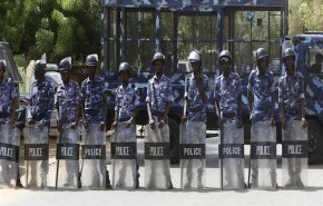  اغتيال القنصل العام النيجيري في السودان