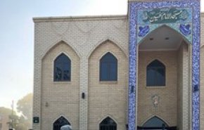 حمله خونین به مسجد شیعیان آفریقای جنوبی + عکس