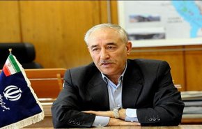 جزئیات قرارداد جدید نفتی ایران و آذربایجان در خزر