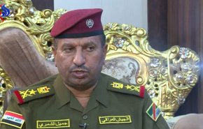 الإعلان عن تفاصيل الخطة الامنية لانتخابات البصرة 