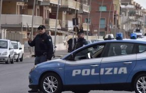 إيطاليا تضبط خلية إرهابية على صلة بـ