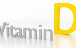بهترین منبع ویتامین D را بشناسید