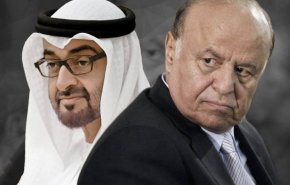 بعد احتلالها سقطرى؛ الإمارات تفتح النار على السعودية

