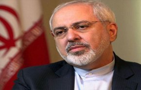 ظریف برای دیدار با لاوروف به روسیه می‌رود