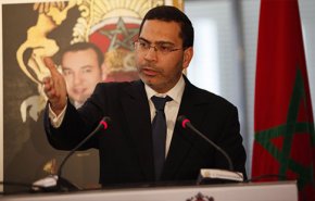 مغرب بار دیگر ایران را به حمایت از «پولیساریو» متهم کرد