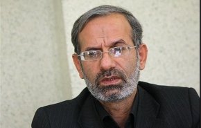 عملیات مقاومت در جولان واکنش محدودی به جنایات رژیم صهیونیستی بود/ مراکز اصلی جمع‌آوری اطلاعات اسرائیلی‌ها نابود شد و دهها عضو موثر آن به هلاکت رسیدند