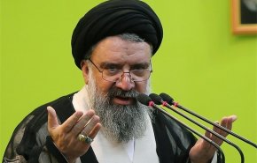 اتحادیه اروپا در بدعهدی تفاوتی با آمریکا ندارد