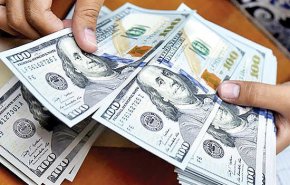 دلار تک نرخی گران شد
