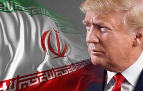 آمریکا بازنده خروج از برجام است