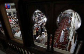 مع اقتراب رمضان.. انتعاش 