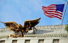 سفارت آمریکا در بغداد درباره حملات تروریستی در روز انتخابات هشدار داد