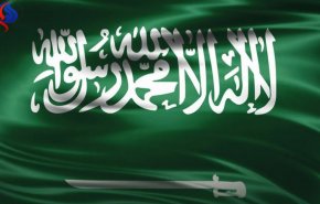  پرچم عربستان روی آبجوهای آلمانی! + عکس