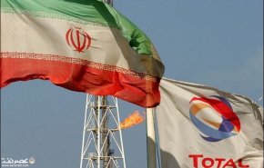 شرکت CNPC چین برای جایگزینی توتال در فاز ۱۱ پارس جنوبی اعلام آمادگی کرد