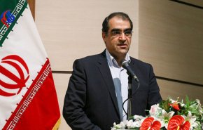 خط و نشان وزیر بهداشت برای متخلفان حوزه دارو 