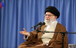 قائد الثورة يحدد الحاجة الاهم للعالم الاسلامي اليوم 