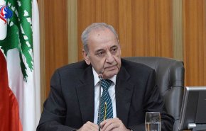 رژیم صهیونیستی به لبنان پیشنهاد گفت و گو درباره مشکلات مرزی داده است