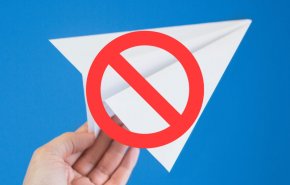 تلگرام به هیچ وجه رفع فیلتر نخواهد شد/ دسترسی به تلگرام از طریق فیلتر شکن‌ها ناشی از ضعف سامانه های کشور نیست