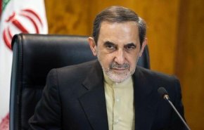 ولایتی: ترامپ با خروج از برجام به گروه 1+5 بی احترامی کرد