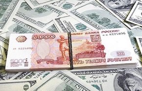 دستورالعمل ارز همراه مسافر اصلاح شد/حداکثر ارز خروجی همراه مسافر؛ ۵۰۰۰ یورو