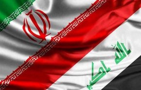 ایران و انتخابات عراق!
