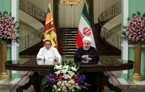 5 کشور همراه با ایران تضمین بدهند، «برجام» باقی خواهد ماند