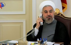 حفظ برجام بدون آمریکا امکان پذیر، اما بدون تامین منافع ایران غیرممکن است/ بحران یمن راهکار نظامی ندارد