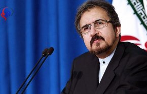 وزارت خارجه حملات تروریستی به سه کلیسا در اندونزی را محکوم کرد