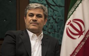 تاجگردون: مصوبه مجلس درباره افزایش 20 درصدی حقوق اجرا نشد

