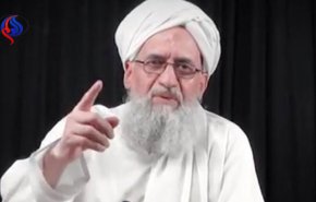 واکنش سرکرده القاعده به انتقال سفارت آمریکا/ ترامپ نقاب از جنگ صلیبی مدرن برداشت
