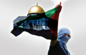 شیخ نعیم قاسم: ترامپ برخی را با وعده حفظ تاج و تخت‌شان دوشیده است/ آیت‌الله کعبی: قدس در قلب امت اسلام باقی خواهد ماند