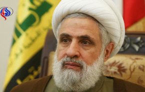 حزب الله موعد آزادسازی کل فلسطین را اعلام کرد
