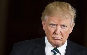 ترامپ، مهاجران غیرقانونی را «حیوان» خواند