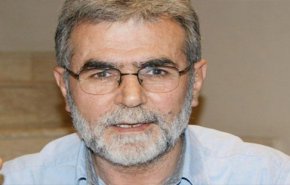 فلسطینی ها در برابر قاتلان یهودی می ایستند