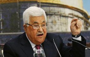 سفارت آمریکا مرکز شهرک‌نشینان در قدس است / سه روز عزای عمومی به مناسبت شهادت فلسطینیان غزه