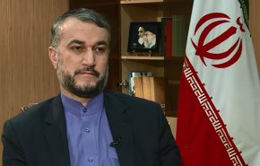 انتقال سفارت آمریکا به قدس، فلسطینی ها را در راه مبارزه منسجم‌تر کرد/ عربستان آل سلمان برای یک همپیمانی سعودی-صهیونیستی تلاش می کند/ سعودی ها آل خلیفه را محل تست خود در ارتباط با اسرائیل قرار داده اند/ راهپیمایی بازگشت امنیت اسرائیل را به خطر انداخت