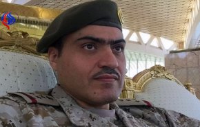 السبهان غرد لنتائج الانتخابات العراقية، ماذا قال؟