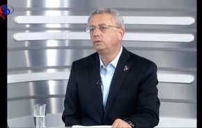 لماذا لم يعد الكيان الاسرائيلي عدوّاً لبعض الانظمة العربية؟
