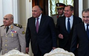 اجتماع 