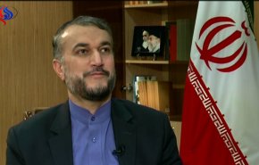 شاهد.. مَنْ بدّد احلام الكيان الاسرائيلي؟