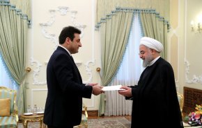 ایران حمایت خود را از دولت و ملت لبنان در برابر اقدامات تجاوزکارانه رژیم صهیونیستی ادامه می‌دهد